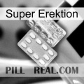 Super Erection new12